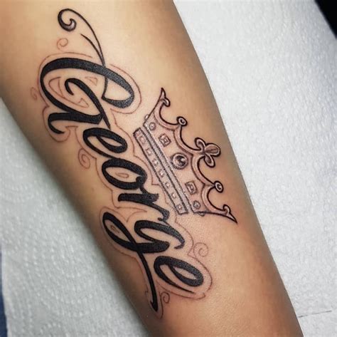 tatuajes nombre morena|Tatuajes de Nombres, Letras para tu tatoo 2022